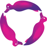 Redux Observable SVG Icon